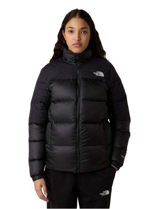 THE NORTH FACE Piumino Diablo 2.0 THE NORTH FACE | NF0A8E14PH51